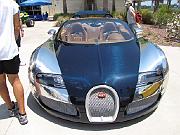 2012 Art of the Automobile - Daytona 031